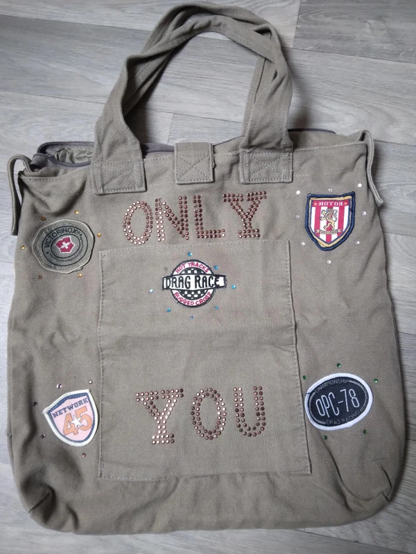 Sac femme